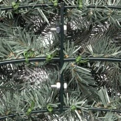 Vickerman Artificial Un-lit Christmas Wreath (456552) -Vickerman 4565522md