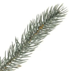 Vickerman Artificial Un-lit Christmas Wreath (456552) -Vickerman 4565524md