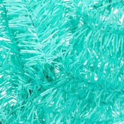 Vickerman Un-lit Artificial Christmas Garland (457801) -Vickerman 4578012md