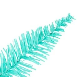 Vickerman Un-lit Artificial Christmas Garland (457801) -Vickerman 4578013md