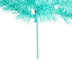 Vickerman Un-lit Artificial Christmas Garland (457801) -Vickerman 4578014md