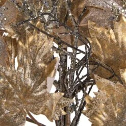 Vickerman Artificial Garland (640753) -Vickerman 460753closersmd