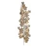 Vickerman Artificial Garland (640753) 1 Vickerman Artificial Garland (640753) -Vickerman 460753lg