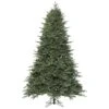 Vickerman Prelit Artificial Christmas Tree (491621) -Vickerman 491621lg