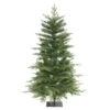 Vickerman Unlit Artificial Christmas Tree (492079) 2 Vickerman Unlit Artificial Christmas Tree (492079) -Vickerman 492079lg