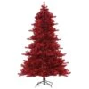Vickerman Unlit Christmas Tree (492123) 1 Vickerman Unlit Christmas Tree (492123) -Vickerman 492123lg