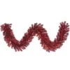 Vickerman Artificial Unlit Garland (492185) 2 Vickerman Artificial Unlit Garland (492185) -Vickerman 492185lg