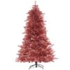 Vickerman Prelit Christmas Tree (492277) 1 Vickerman Prelit Christmas Tree (492277) -Vickerman 492277lg