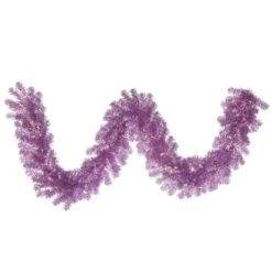 Vickerman Artificial Unlit Garland (492444)