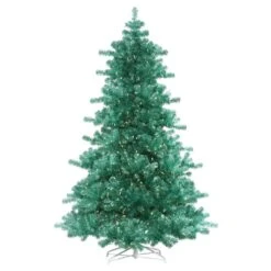 Vickerman Prelit Christmas Tree (492536)