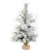Vickerman Prelit Artificial Christmas Tree (493212) 2 Vickerman Prelit Artificial Christmas Tree (493212) -Vickerman 493212lg