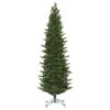 Vickerman Prelit Artificial Christmas Tree (494721) 1 Vickerman Prelit Artificial Christmas Tree (494721) -Vickerman 494721lg