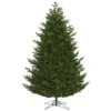Vickerman Prelit Artificial Christmas Tree (494998) 1 Vickerman Prelit Artificial Christmas Tree (494998) -Vickerman 494998lg