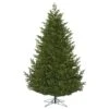 Vickerman Prelit Artificial Christmas Tree (495025) 2 Vickerman Prelit Artificial Christmas Tree (495025) -Vickerman 495025lg