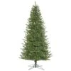 Vickerman Prelit Artificial Christmas Tree (495247) 1 Vickerman Prelit Artificial Christmas Tree (495247) -Vickerman 495247lg