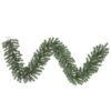 Vickerman Artificial Garland (495414) 2 Vickerman Artificial Garland (495414) -Vickerman 495414lg