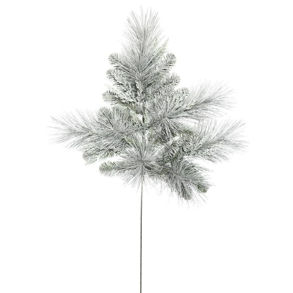 Vickerman Artificial Christmas Spray (495971) 3 Vickerman Artificial Christmas Spray (495971)