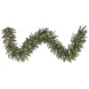 Vickerman Prelit Artificial Christmas Garland (498118) 1 Vickerman Prelit Artificial Christmas Garland (498118) -Vickerman 498118lg