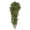 Vickerman Prelit Artificial Christmas Teardrop (499733) 1 Vickerman Prelit Artificial Christmas Teardrop (499733) -Vickerman 499733lg