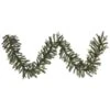 Vickerman Artificial Garland (499740) 1 Vickerman Artificial Garland (499740) -Vickerman 499740lg