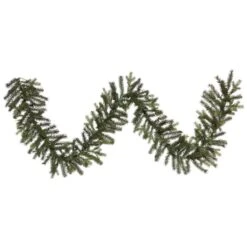 Vickerman Artificial Garland (499740)