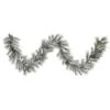 Vickerman Artificial Garland (499962) -Vickerman 499962lg