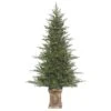 Vickerman Prelit Artificial Tree (500712) 1 Vickerman Prelit Artificial Tree (500712) -Vickerman 500712lg