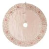 Vickerman Christmas Tree Skirt (505465) 1 Vickerman Christmas Tree Skirt (505465) -Vickerman 505465lg