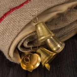 Vickerman Christmas Tree Skirt (505878) 10 Vickerman Christmas Tree Skirt (505878) -Vickerman 5058782md