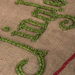 Vickerman Christmas Tree Skirt (505878) 11 Vickerman Christmas Tree Skirt (505878) -Vickerman 5058783md