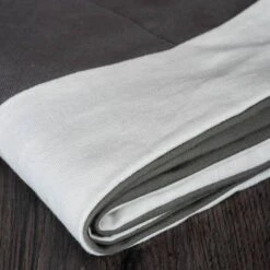 Vickerman Christmas Tree Skirt (505922) -Vickerman 505922addmd