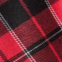 Vickerman Christmas Tree Skirt (506158) -Vickerman 5061584md