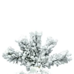 Vickerman Unlit Artificial Christmas Tree (506660) 8 Vickerman Unlit Artificial Christmas Tree (506660) -Vickerman 5066602md