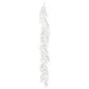 Vickerman Artificial Garland (510483) -Vickerman 510483lg