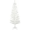 Vickerman Pre-Lit Christmas Tree (500323)