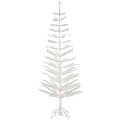 Vickerman Pre-Lit Christmas Tree (500323)