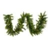 Vickerman Unlit Artificial Christmas Garland (514603) 1 Vickerman Unlit Artificial Christmas Garland (514603) -Vickerman 514603lg