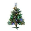 Vickerman Prelit Artificial Christmas Tree (514894)