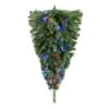 Vickerman Prelit Artificial Christmas Teardrop (516348) 2 Vickerman Prelit Artificial Christmas Teardrop (516348) -Vickerman 516348lg