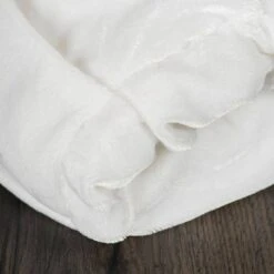 Vickerman Christmas Tree Skirt (517321) -Vickerman 517314add2md