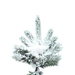 Vickerman Artificial Christmas Tree (518687) 7 Vickerman Artificial Christmas Tree (518687) -Vickerman 518687texmd