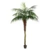 Vickerman Unlit Artificial Palm Tree (525654) 2 Vickerman Unlit Artificial Palm Tree (525654) -Vickerman 525654lg