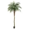 Vickerman Unlit Artificial Palm Tree (525678) -Vickerman 525678lg