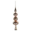 Vickerman Christmas Tree Topper (539804) -Vickerman 539804lg