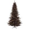 Vickerman Pre-Lit Christmas Tree (543274)