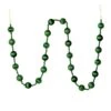 Vickerman Christmas Ornament Garland (544761) 1 Vickerman Christmas Ornament Garland (544761) -Vickerman 544761lg