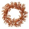 Vickerman Unlit Artificial Christmas Wreath (549667) -Vickerman 549667lg