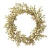 Vickerman Unlit Artificial Christmas Wreath (549674) 2 Vickerman Unlit Artificial Christmas Wreath (549674) -Vickerman 549674lg