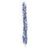 Vickerman Artificial Unlit Christmas Garland (549698)
