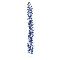 Vickerman Artificial Unlit Christmas Garland (549698)